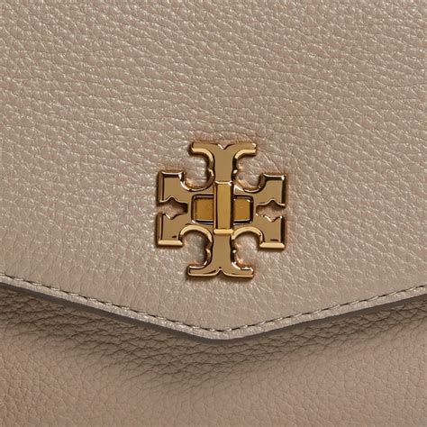 how to tell if a tory burch bag is fake|tory burch bag counterfeit.